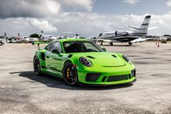 2-15-19_GT3RS_Airport