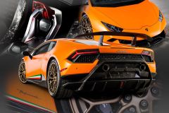 2018_Lamborghini_Huracan_Performante-4