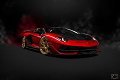 2021-1-8_Lamborghini_Aventador_SVJ_Trailer_Shot_Black_Background-1
