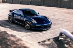3-15-19_Porsche_911_Turbo_S_SeaSide-2