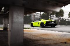 5-17-19_Lamborghini_Aventador_Verde_Scandal