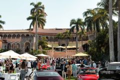Photocharged-The-Palm-Event-Mar-A-Lago-2022-2